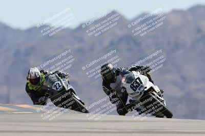 media/Apr-19-2025-CVMA (Sat) [[586b59ad56]]/Race 11-Formula 2-CVMA Hooligans/